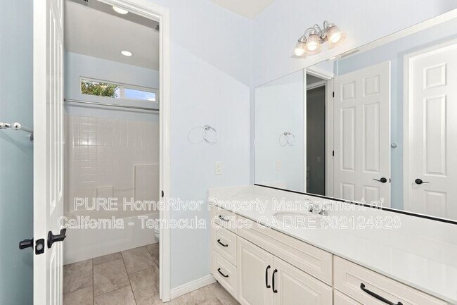Building Photo - 34719 Myoporum Ln