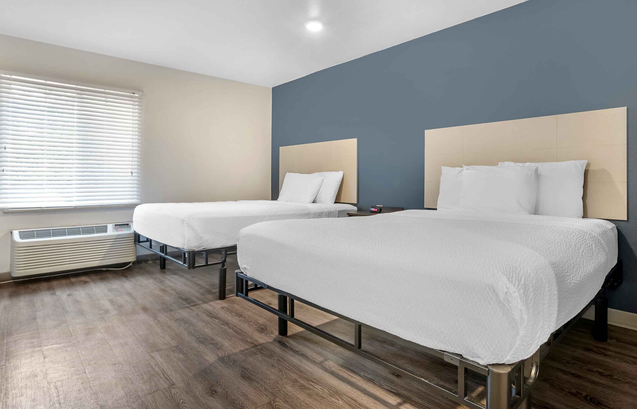 Building Photo - Furnished Studio-Tallahassee - East