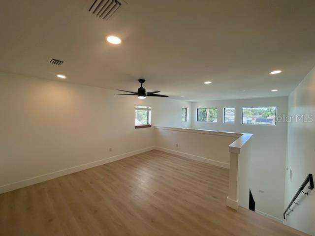 Building Photo - 6315 S Richard Ave