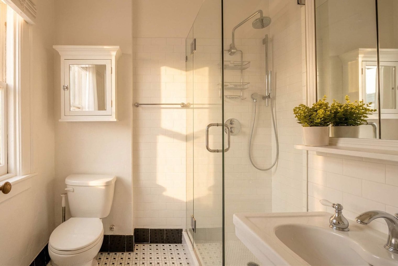 Building Photo - 3 E 9th St