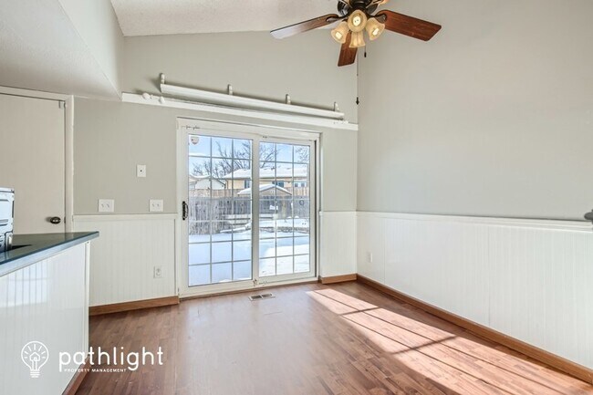 Building Photo - 8575 Dover Ct