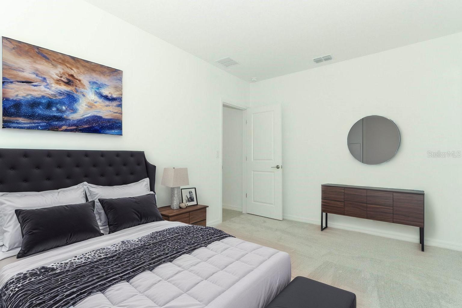 Building Photo - 4557 Ranunculus St