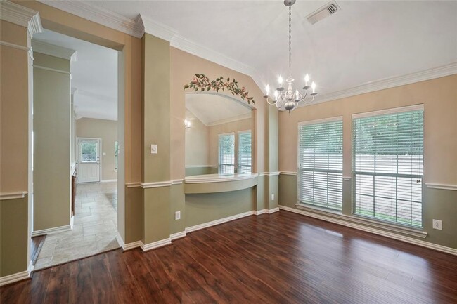 Building Photo - 13019 Coopers Hawk Dr