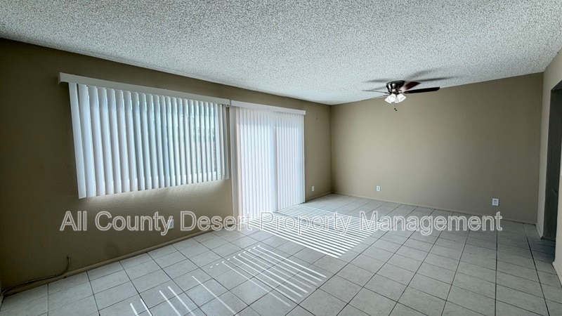 Building Photo - 69180 Victoria Dr