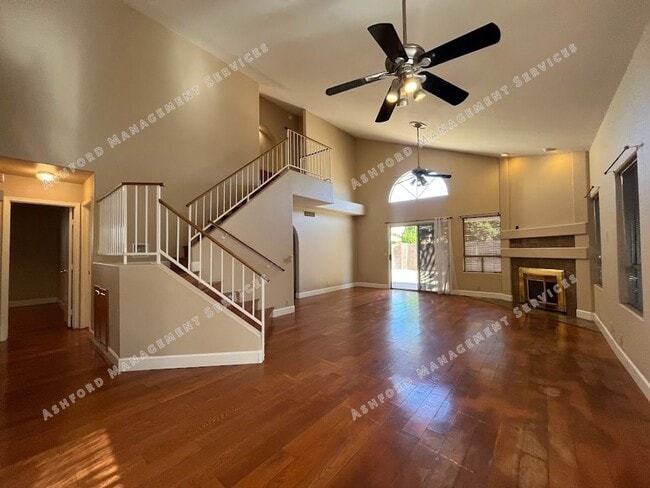 Building Photo - BEAUTIFUL 4 BEDROOM 3 BATHROOM HOME IN PHO...