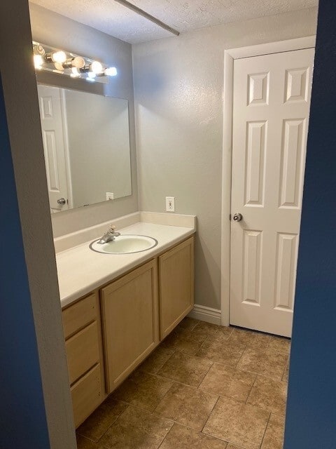 Building Photo - 6755 S 700 E