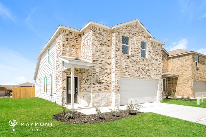 Building Photo - 403 Kayden Ct