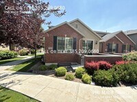 Building Photo - 126 W 3430