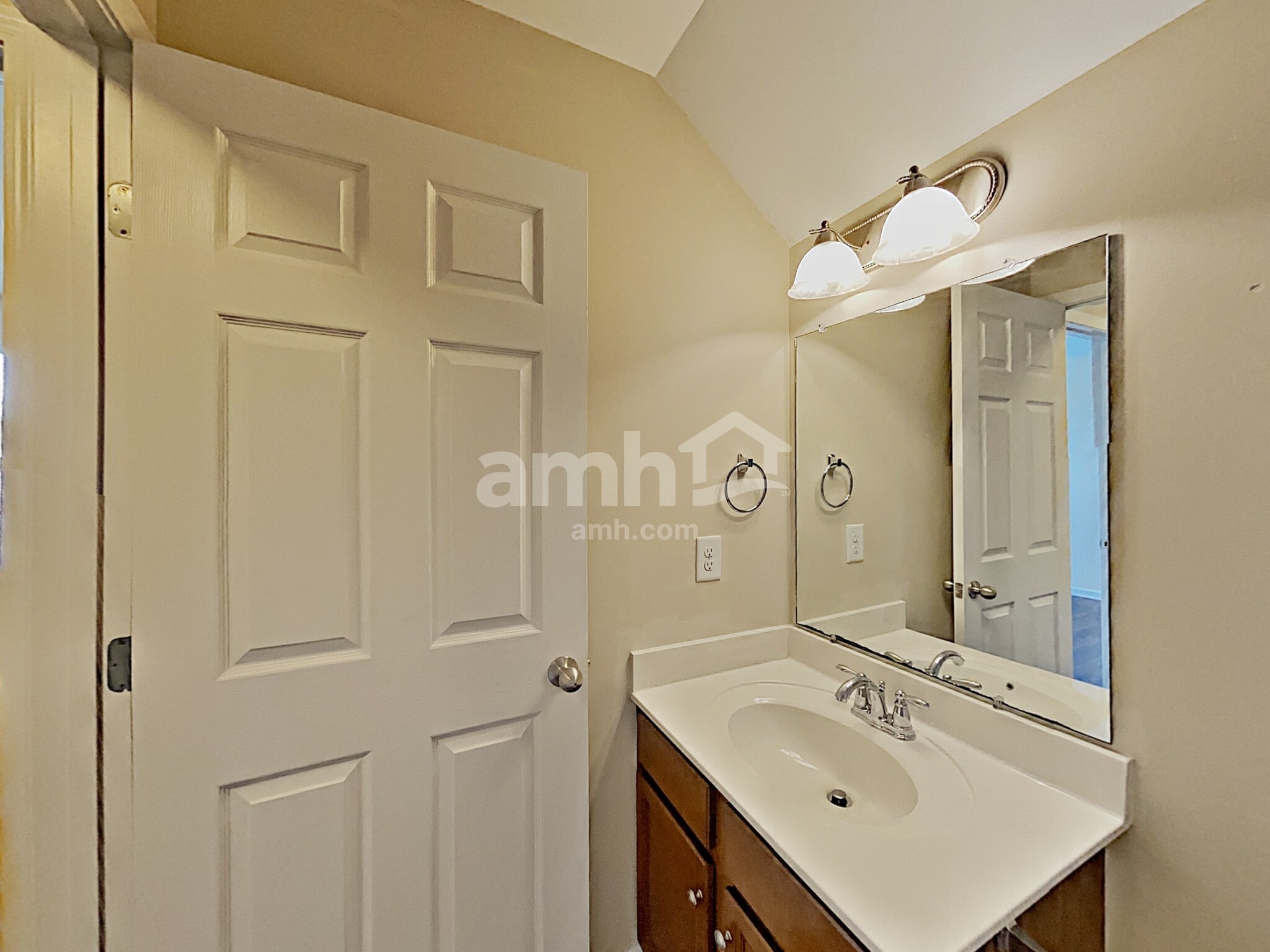 Building Photo - 375 Dunnwood Loop