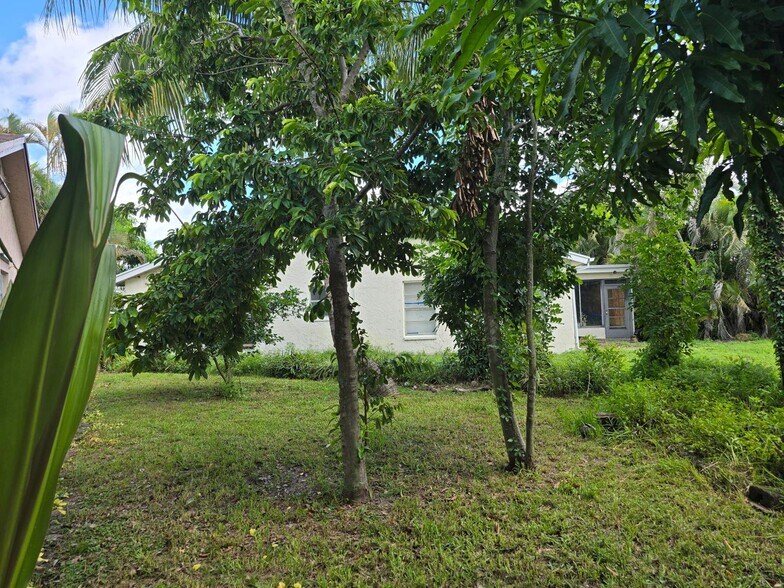 Building Photo - 4125 Pine Branch Cir