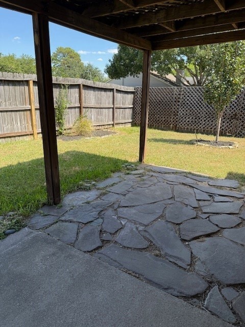 Building Photo - 22702 Leedstown Ln