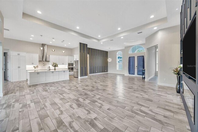 Building Photo - 13539 Carryback Dr