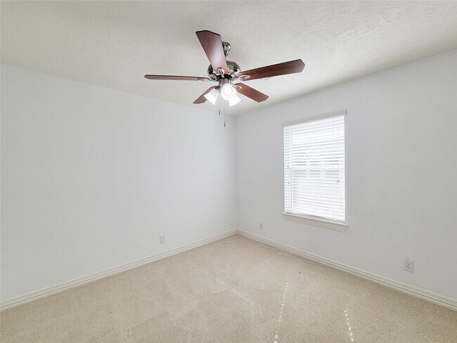 Building Photo - 4607 Wickby St