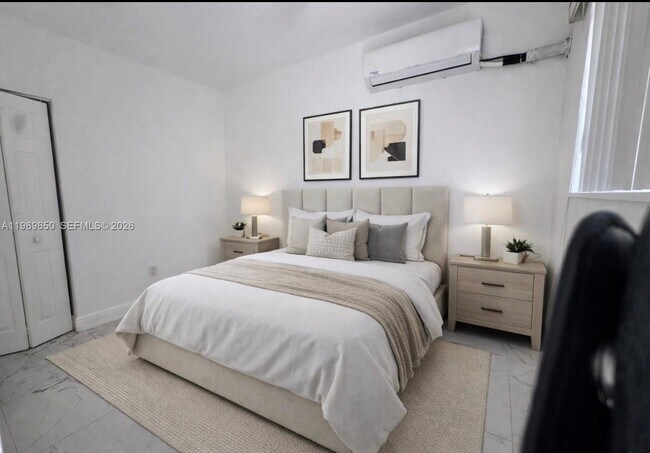 Building Photo - 903 80th St