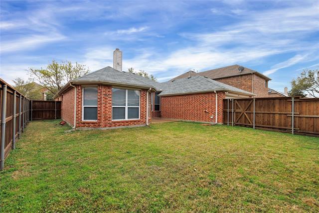 Building Photo - 7559 Seawood Dr