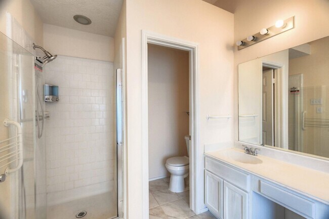 Building Photo - 1226 Berrystone Trail