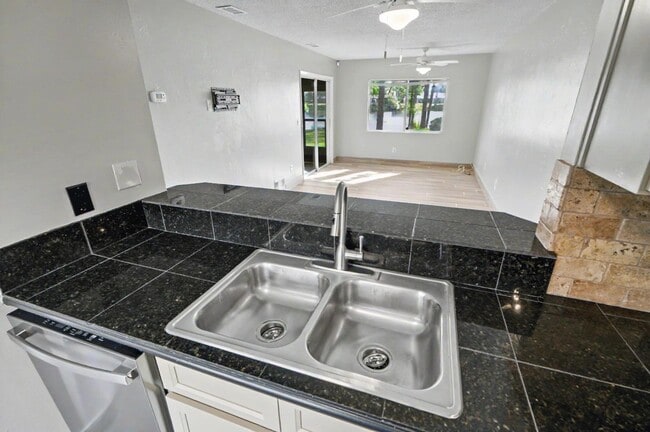 Building Photo - Available now!