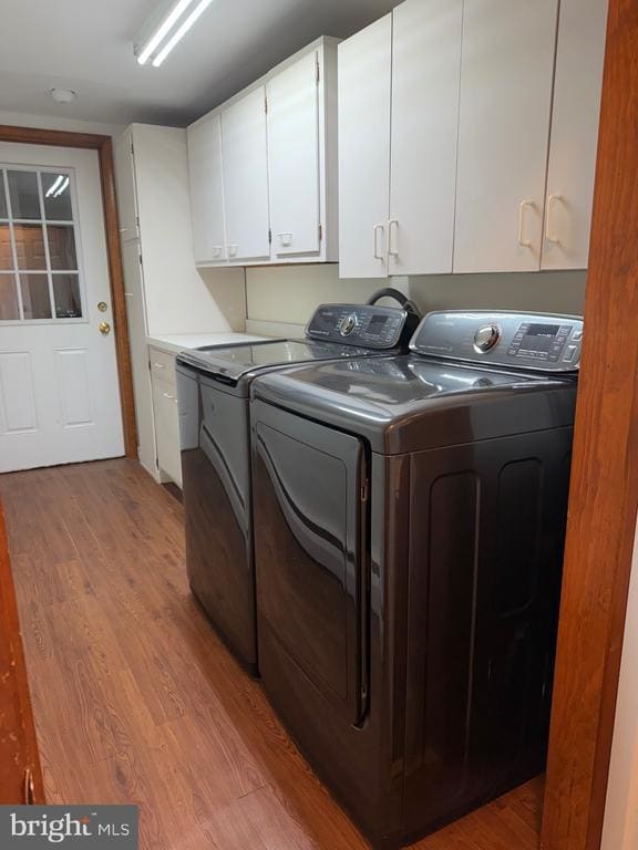 Building Photo - 938 Prichard Ln