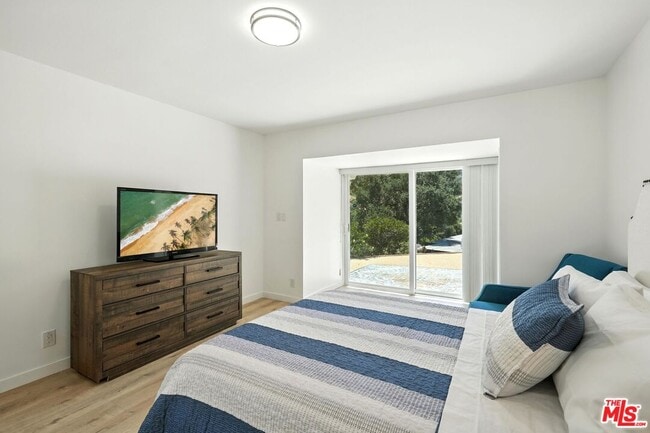 Building Photo - 14858 Round Valley Dr