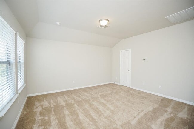 Building Photo - 27414 Ashland Meadows Ln