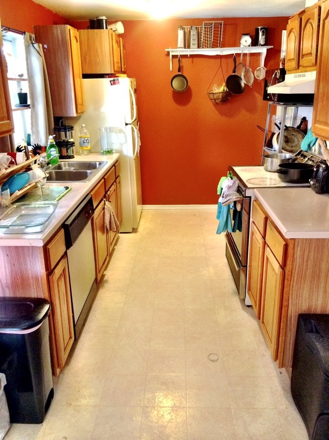 700 Jamesville Ave 700 Jamesville Ave Syracuse NY 13210 Apartment