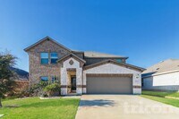 Building Photo - 2019 Charismatic Dr