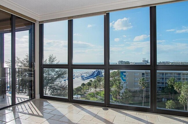 Building Photo - 5396 Gulf Blvd