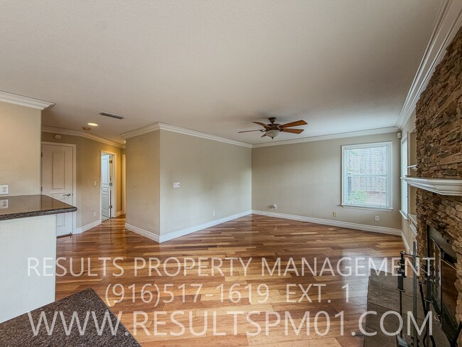 Building Photo - 4891 Knightswood Way