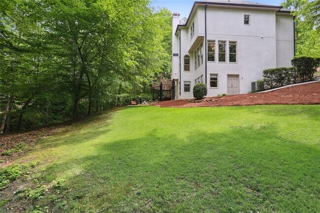 Building Photo - 110 Valley Summit Ct