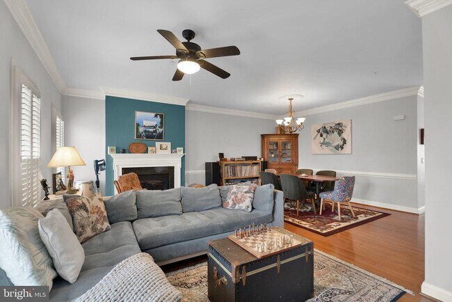 Building Photo - 92 Washington St