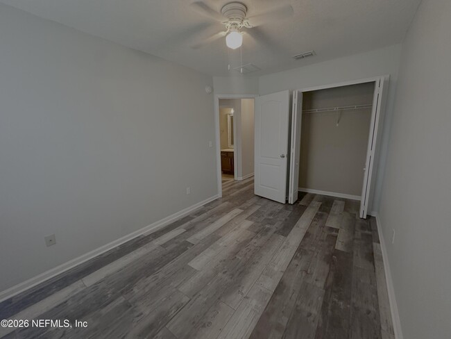 Building Photo - 494 Grampian Highlands Dr