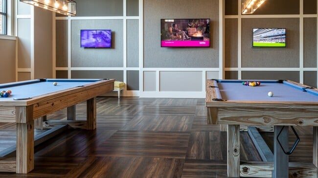 Building Photo - 600 Carraway Crossing