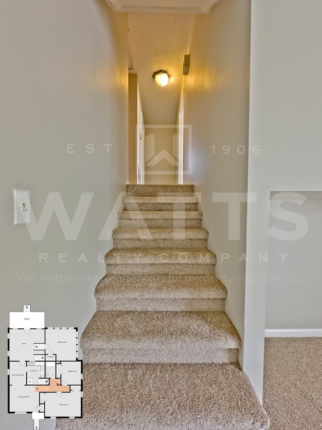 Building Photo - 4 Bed, 2.5 Bath House in Bessemer
