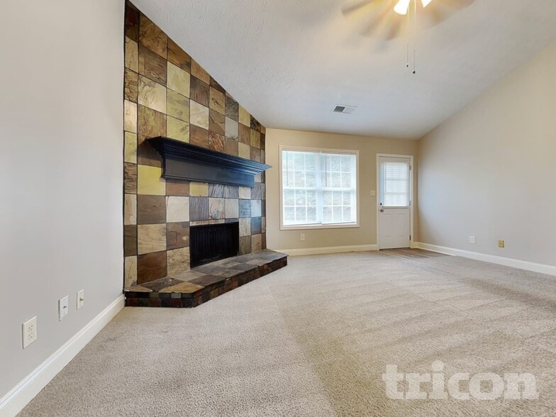 Building Photo - 5677 Conner Rd