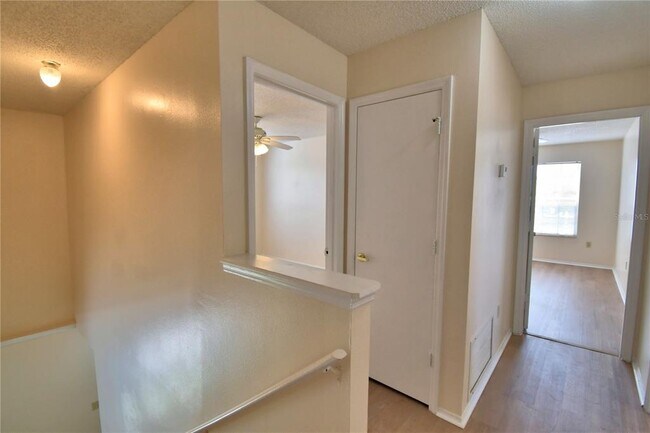 Building Photo - 11701 Minto Ct