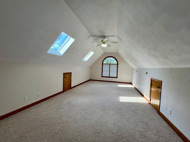 Building Photo - Carolina Acres