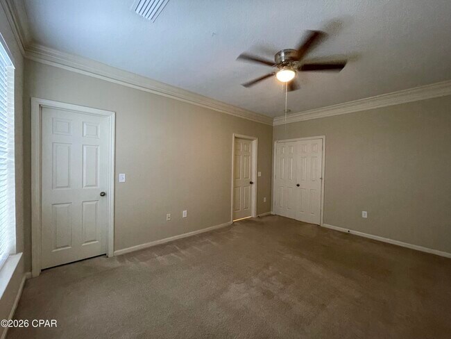 Building Photo - 806 Baldwin Rowe Cir