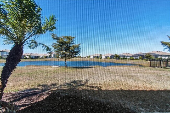 Building Photo - 15719 Islandwalk Ave