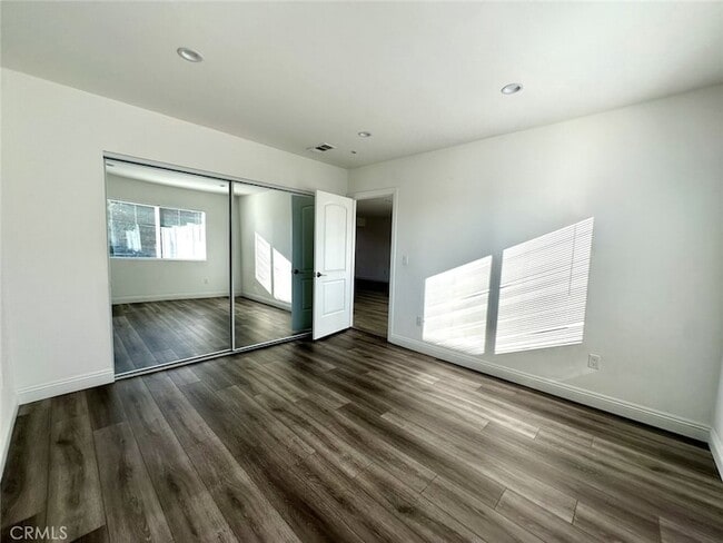 Building Photo - 8226 Webb Ave