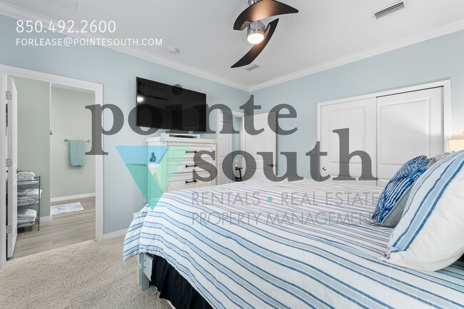 Building Photo - 14278 Beach Heather Ct