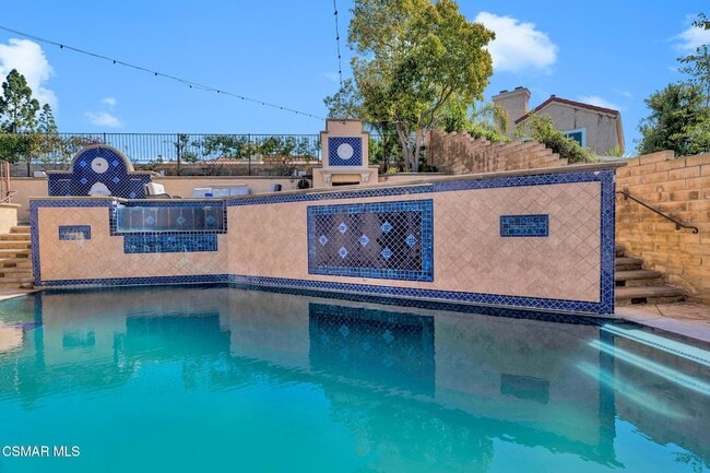 Building Photo - 4542 Skidmore Ct