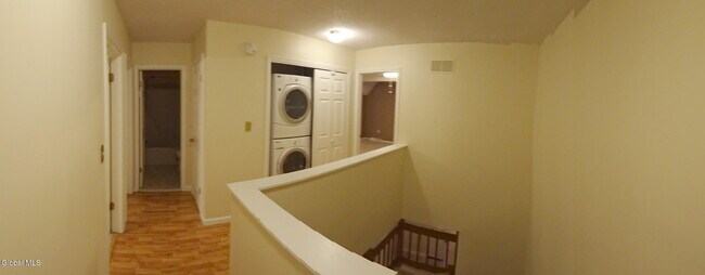 Building Photo - 4007 Chaucer Pl