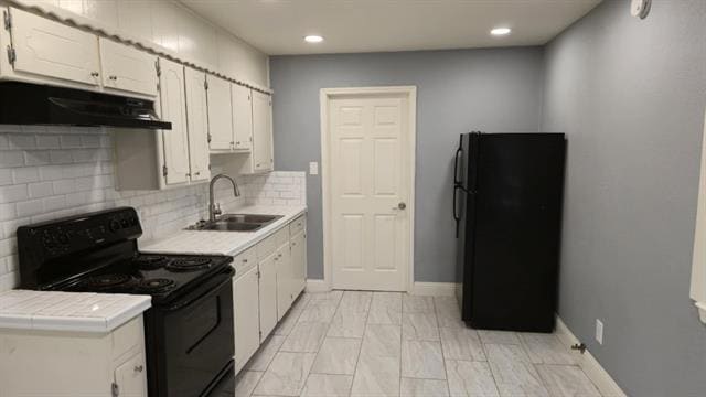 Building Photo - 5505 Sun Valley Dr