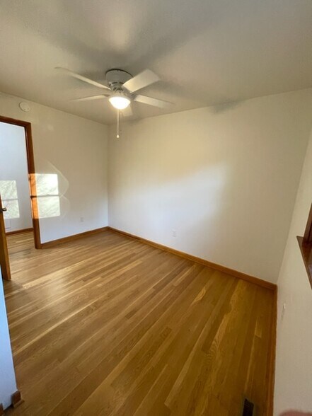 Building Photo - 3029 Scottsville Rd