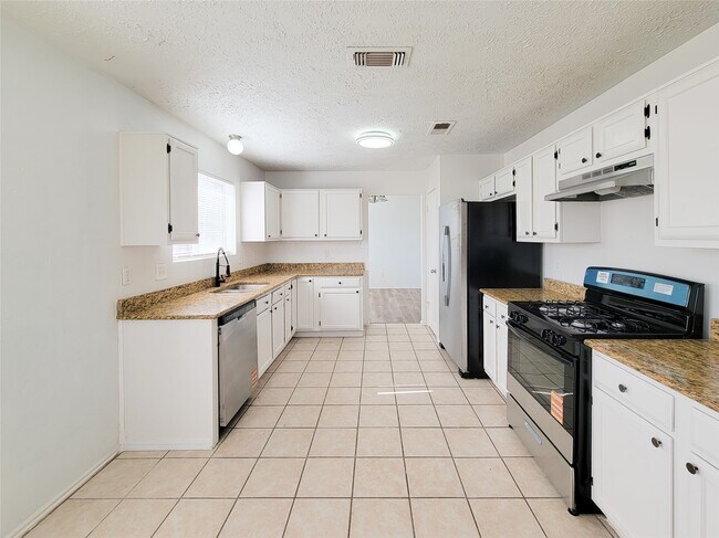 Building Photo - 8514 Opalwood Ct