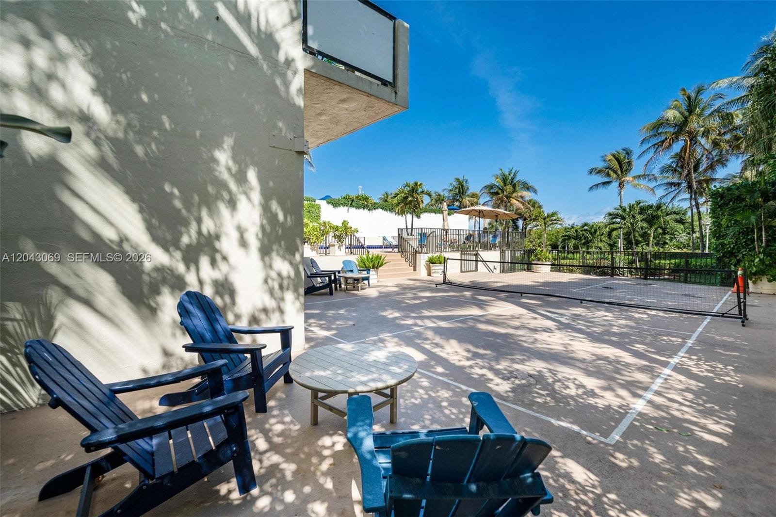 Building Photo - 1623 Collins Ave