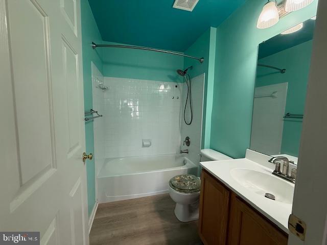 Building Photo - 312 Foxtail Ln