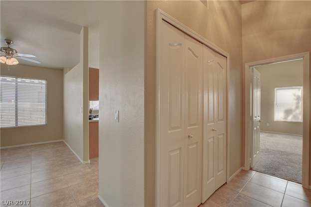 Building Photo - 7865 Blue Charm Ave