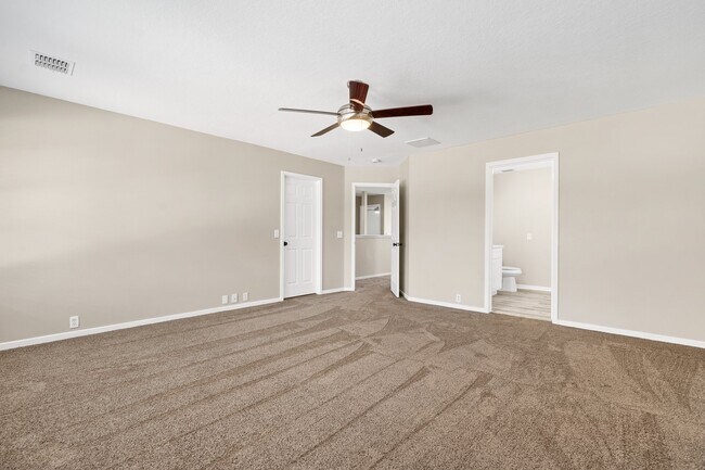 Building Photo - 19222 Wading River Dr