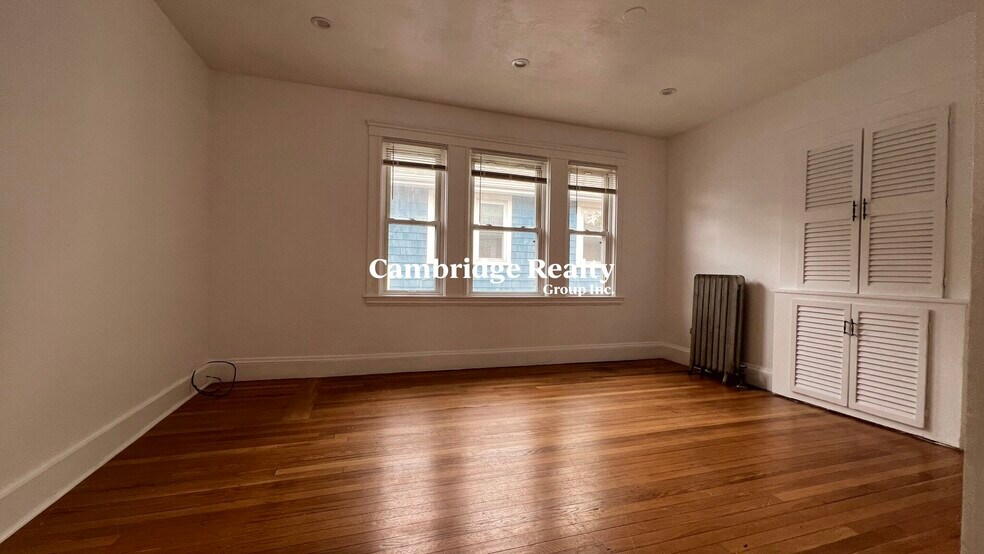 Building Photo - 26 Chetwynd Rd